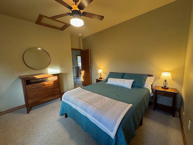 Furnished Finder property 796457_1 photo 5