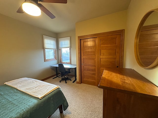 Furnished Finder property 796457_1 photo 6