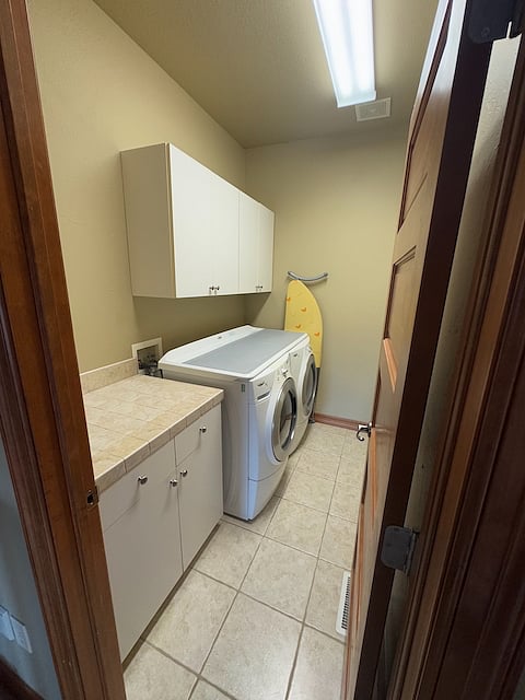 Furnished Finder property 796457_1 photo 13