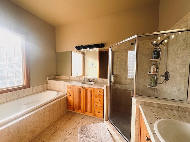 Furnished Finder property 796457_1 photo 17