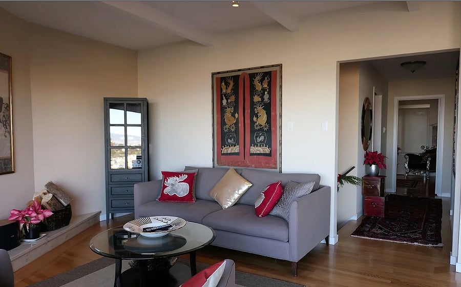 Furnished Finder property 796462_1 photo 3