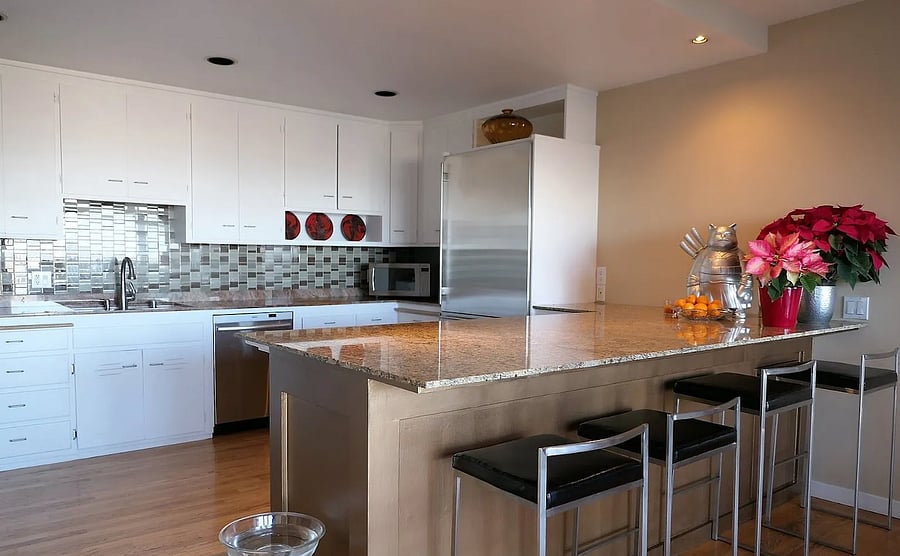 Furnished Finder property 796462_1 photo 4