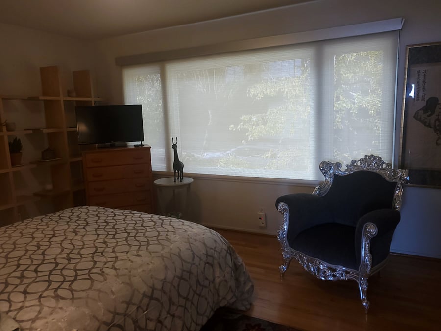 Furnished Finder property 796462_1 photo 5