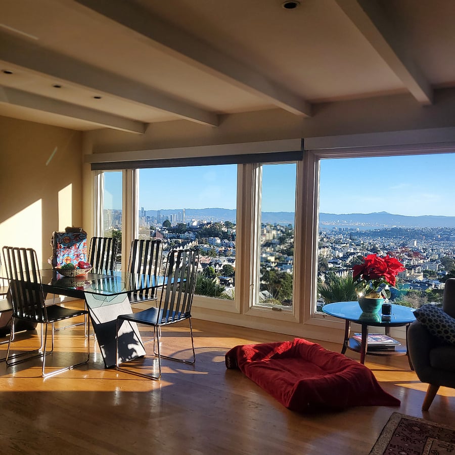 Furnished Finder property 796462_1 photo 6