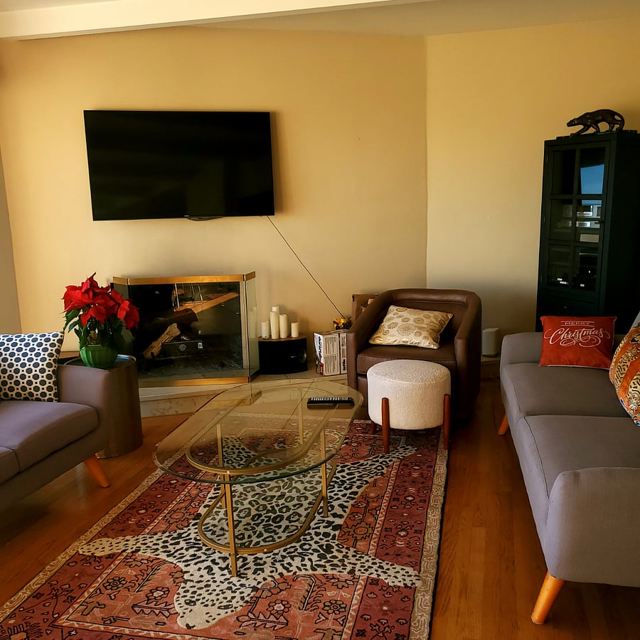 Furnished Finder property 796462_1 photo 7