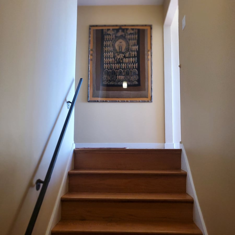 Furnished Finder property 796462_1 photo 8