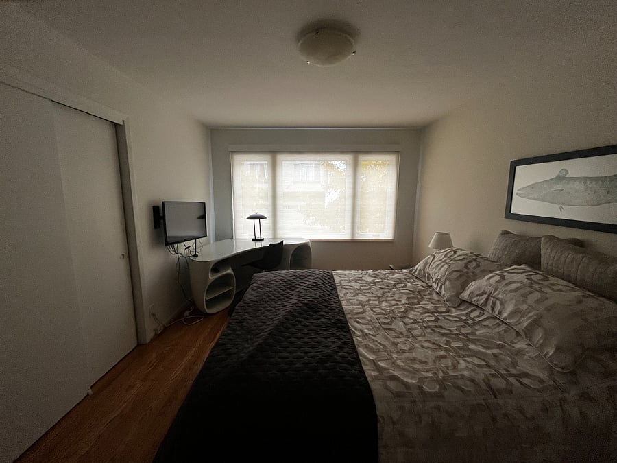 Furnished Finder property 796462_1 photo 9