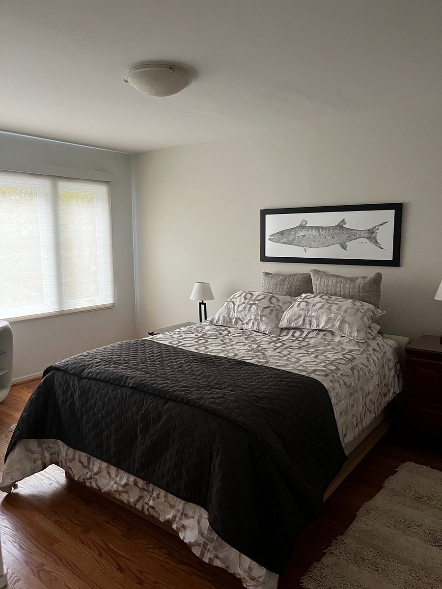 Furnished Finder property 796462_1 photo 10