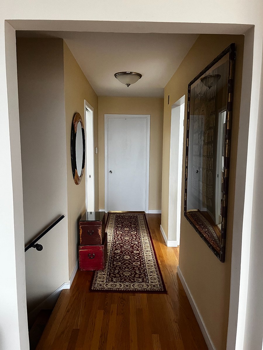 Furnished Finder property 796462_1 photo 11