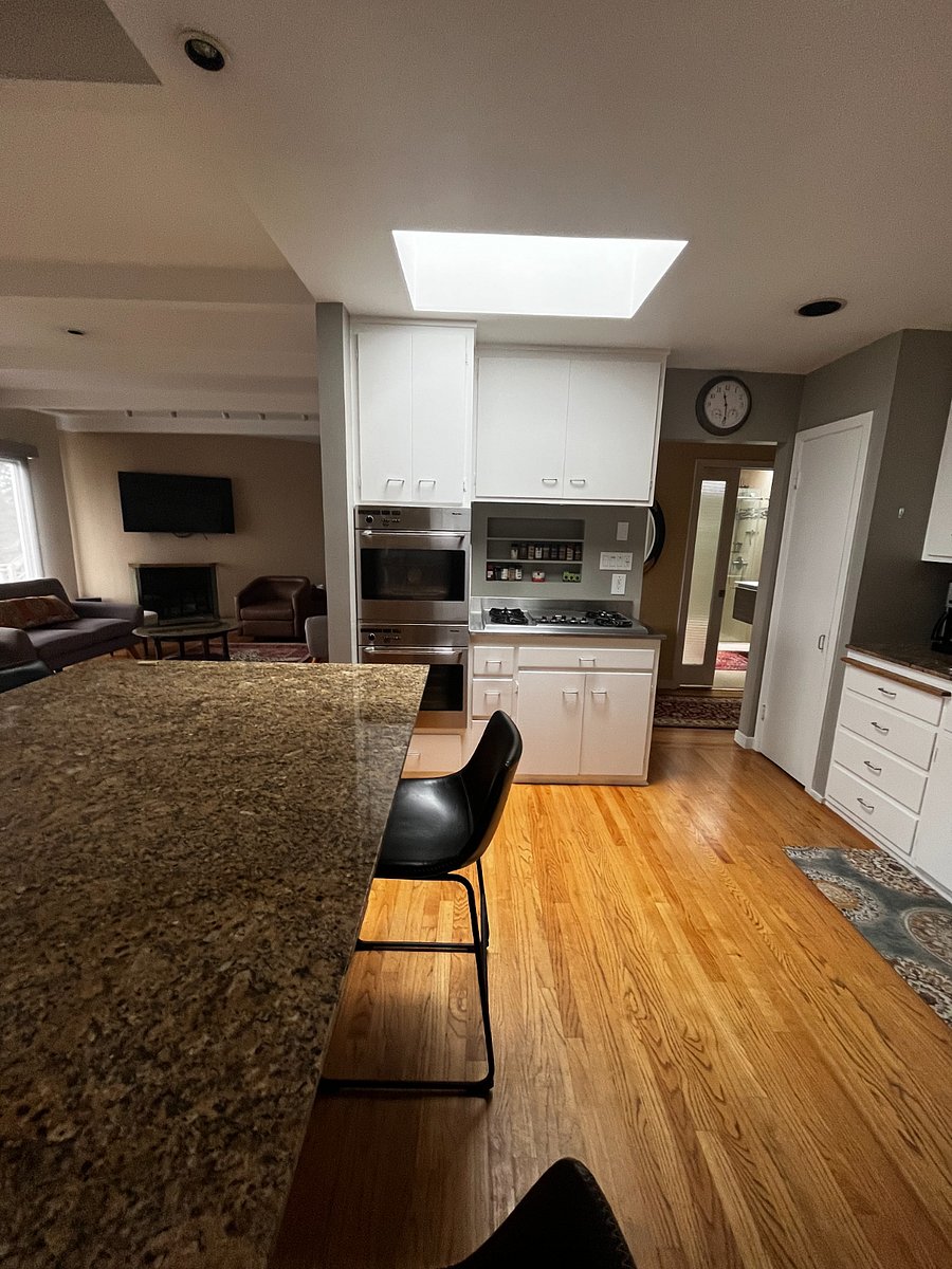 Furnished Finder property 796462_1 photo 12
