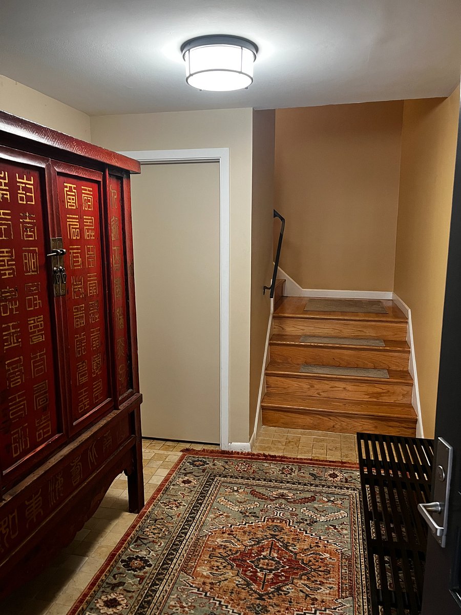 Furnished Finder property 796462_1 photo 13