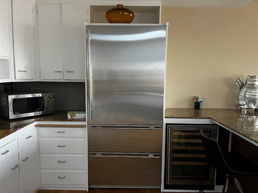Furnished Finder property 796462_1 photo 14
