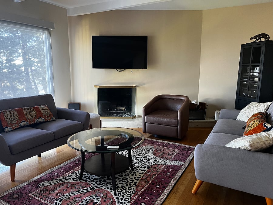 Furnished Finder property 796462_1 photo 15