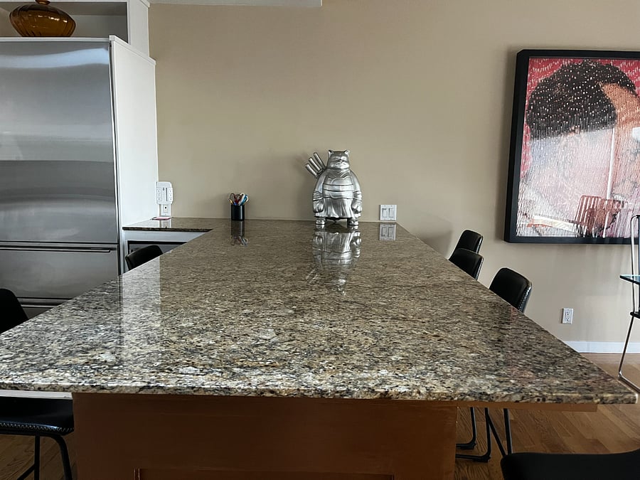 Furnished Finder property 796462_1 photo 16