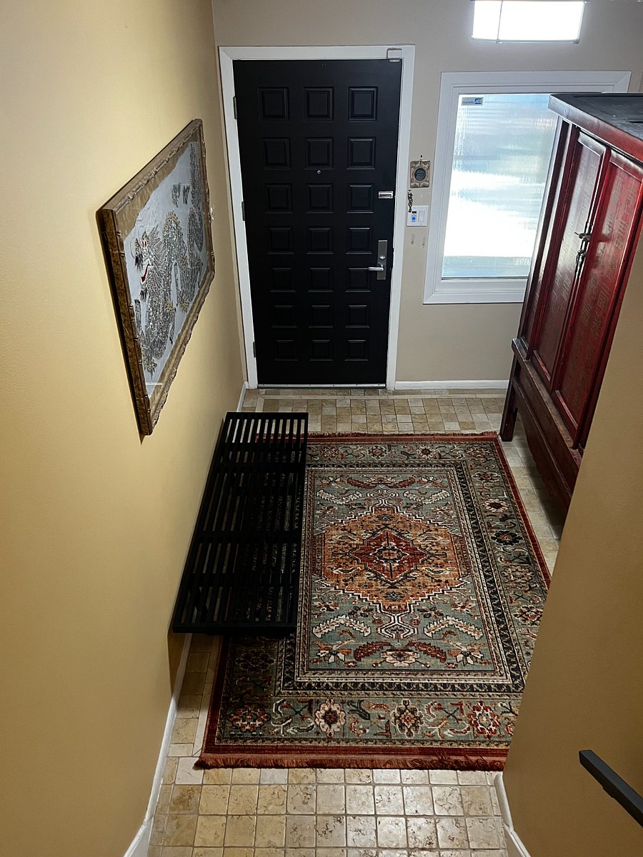 Furnished Finder property 796462_1 photo 17