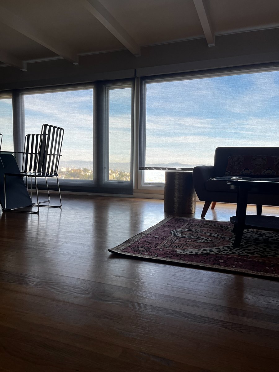 Furnished Finder property 796462_1 photo 18
