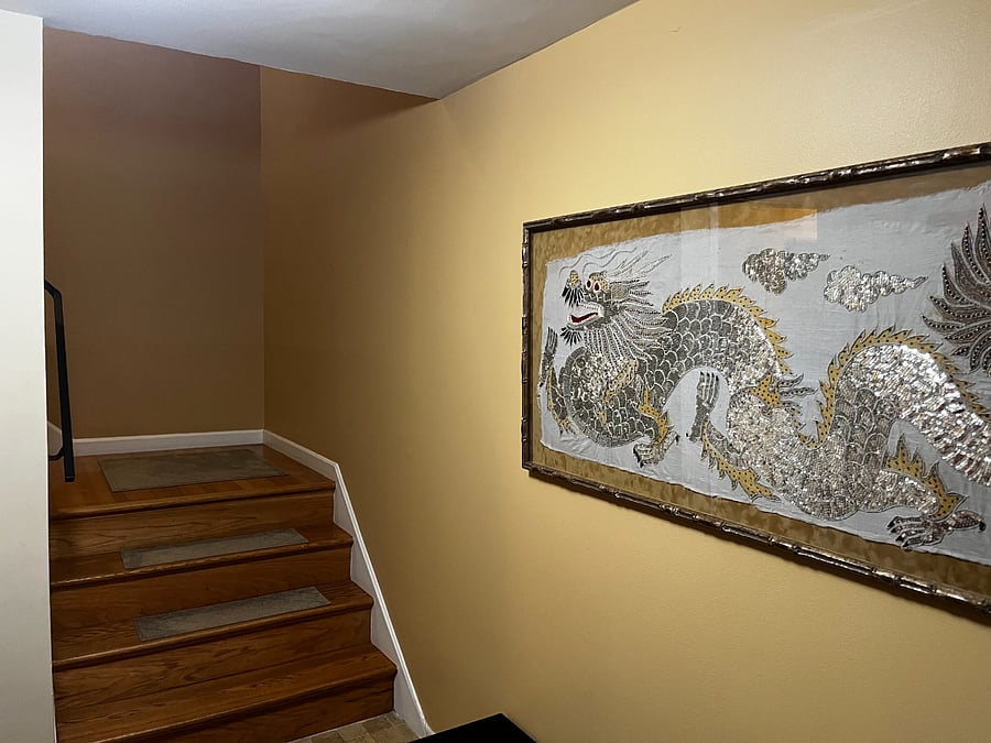 Furnished Finder property 796462_1 photo 21