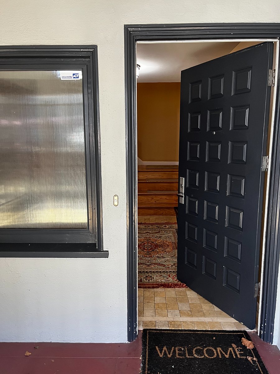 Furnished Finder property 796462_1 photo 20