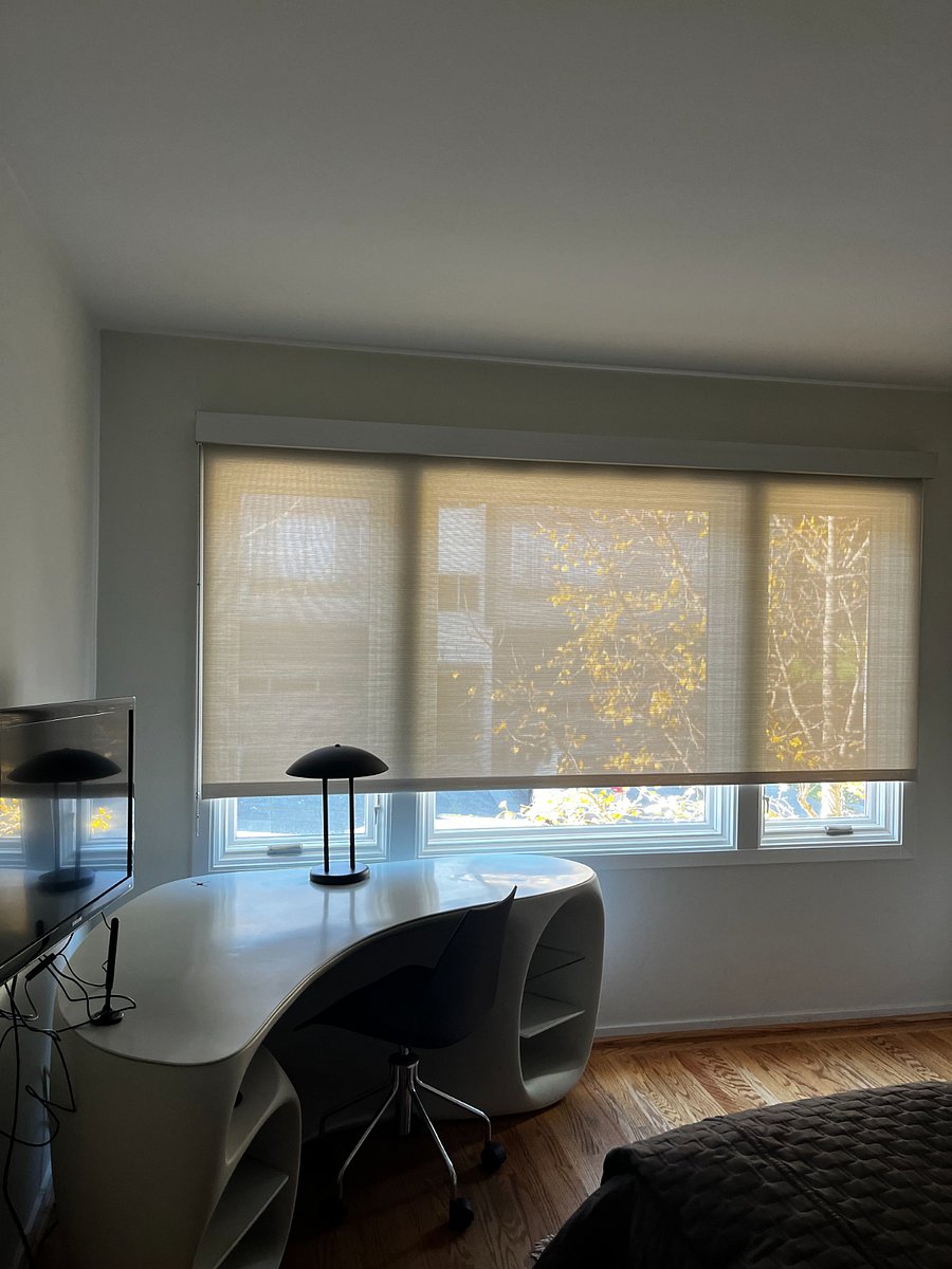 Furnished Finder property 796462_1 photo 23