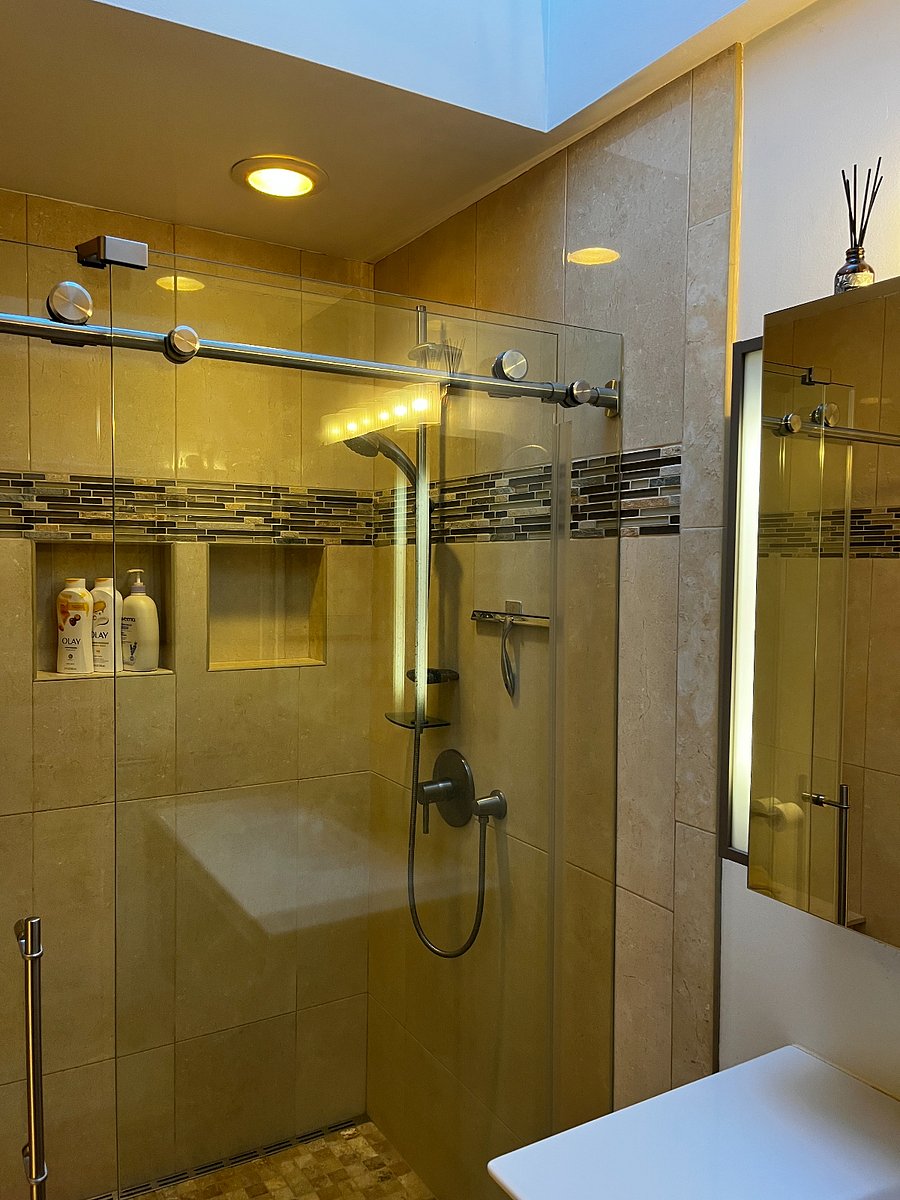 Furnished Finder property 796462_1 photo 24