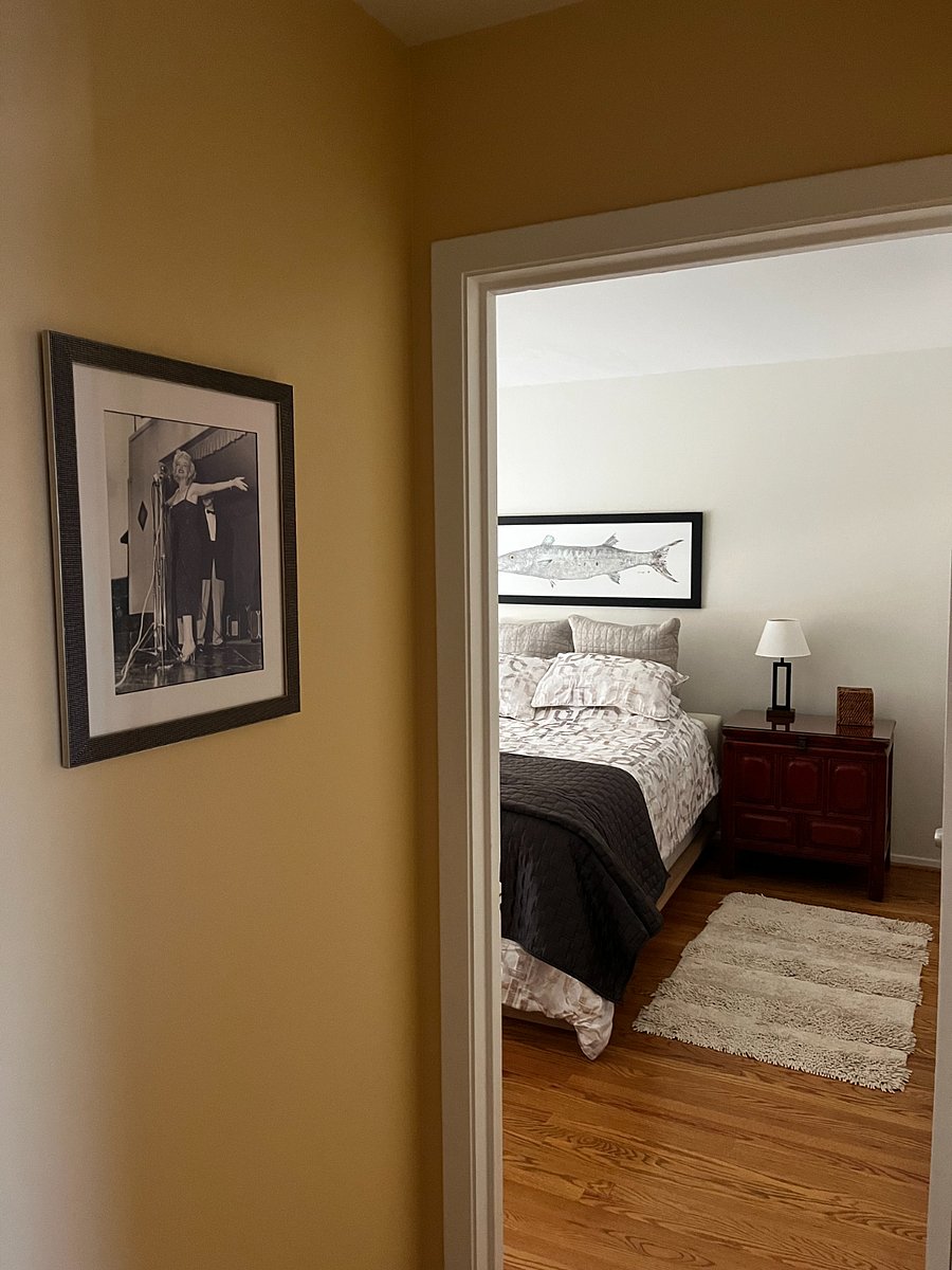 Furnished Finder property 796462_1 photo 26