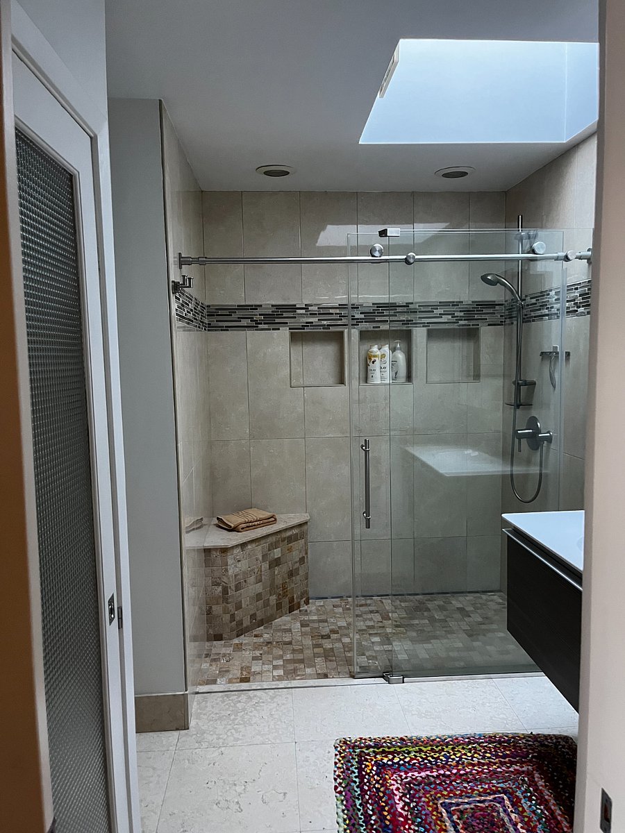 Furnished Finder property 796462_1 photo 27