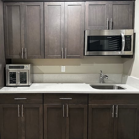 Furnished Finder property 796467_1 photo 6