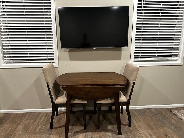 Furnished Finder property 796467_1 photo 5