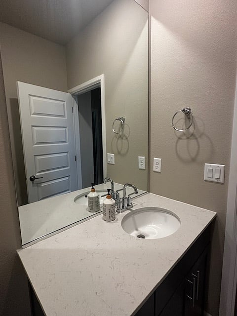 Furnished Finder property 796467_1 photo 9