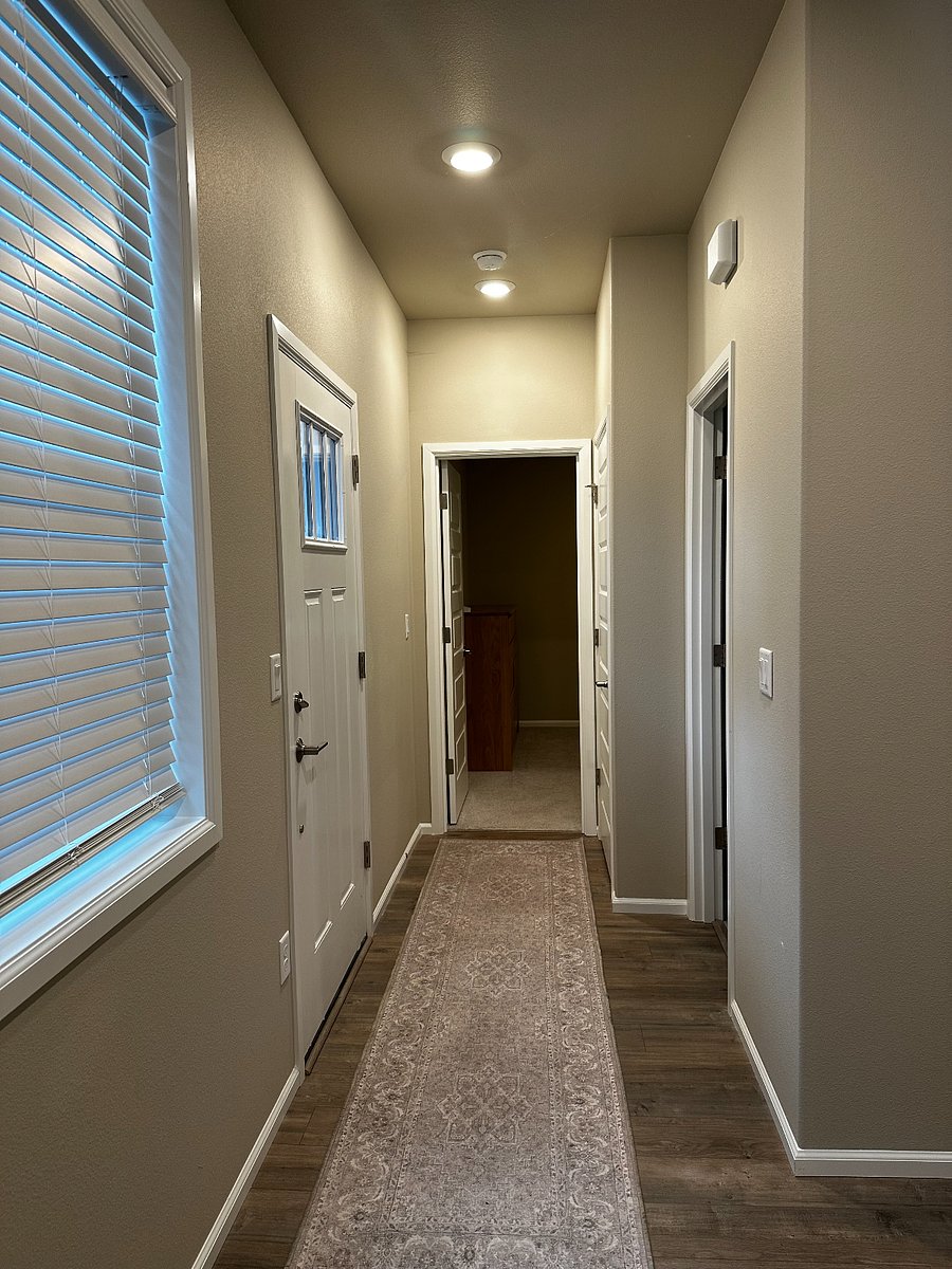 Furnished Finder property 796467_1 photo 13