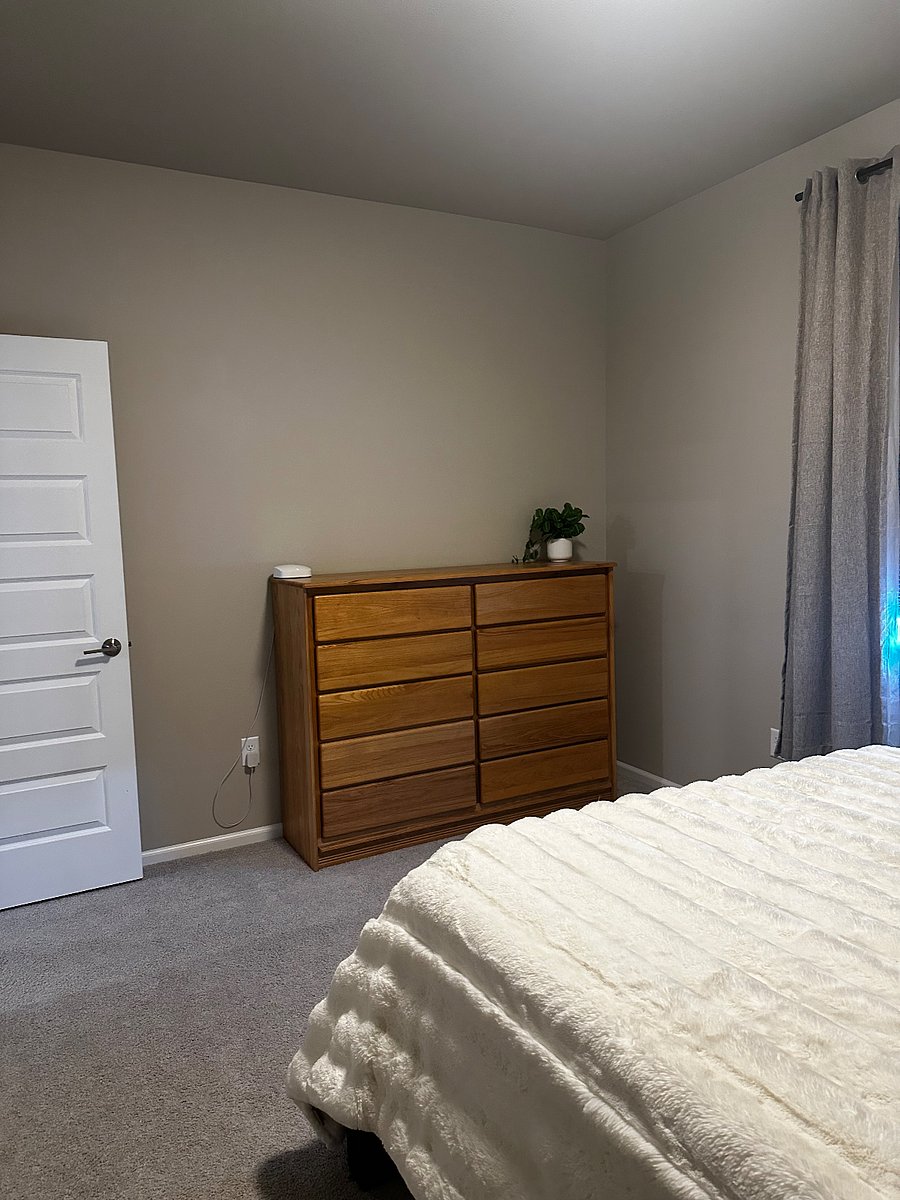 Furnished Finder property 796467_1 photo 15
