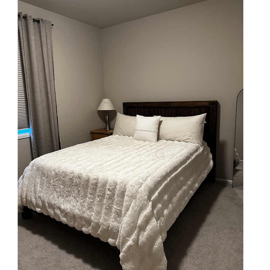 Furnished Finder property 796467_1 photo 16