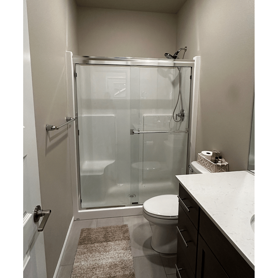Furnished Finder property 796467_1 photo 10