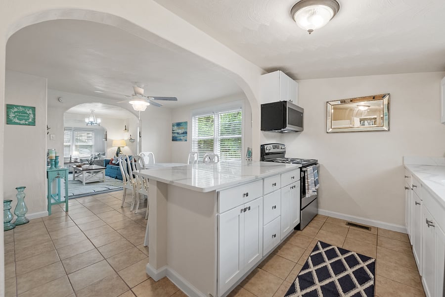Furnished Finder property 796480_1 photo 20