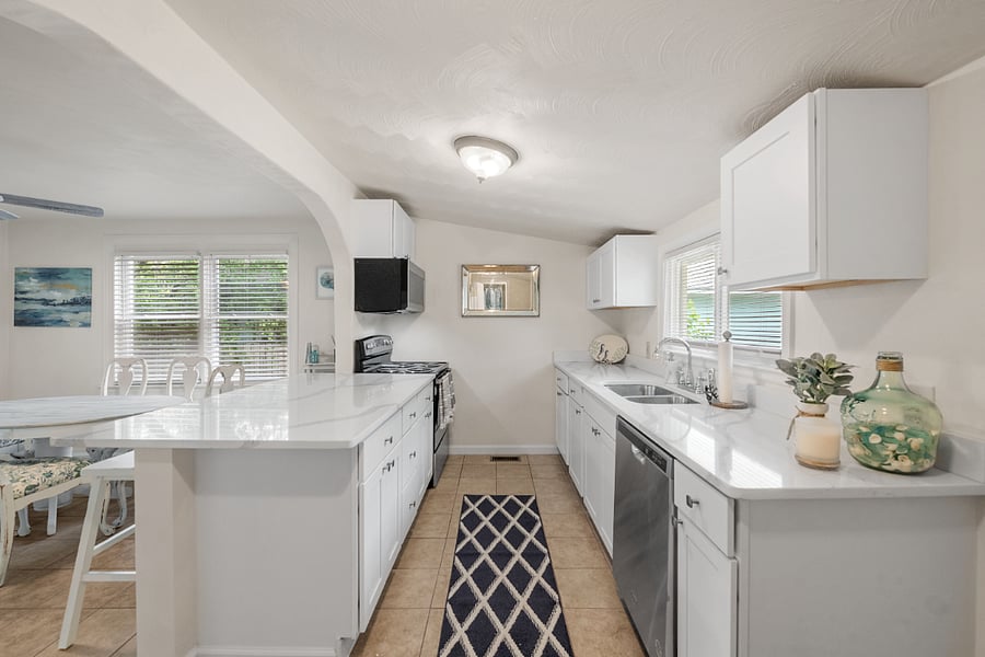 Furnished Finder property 796480_1 photo 21