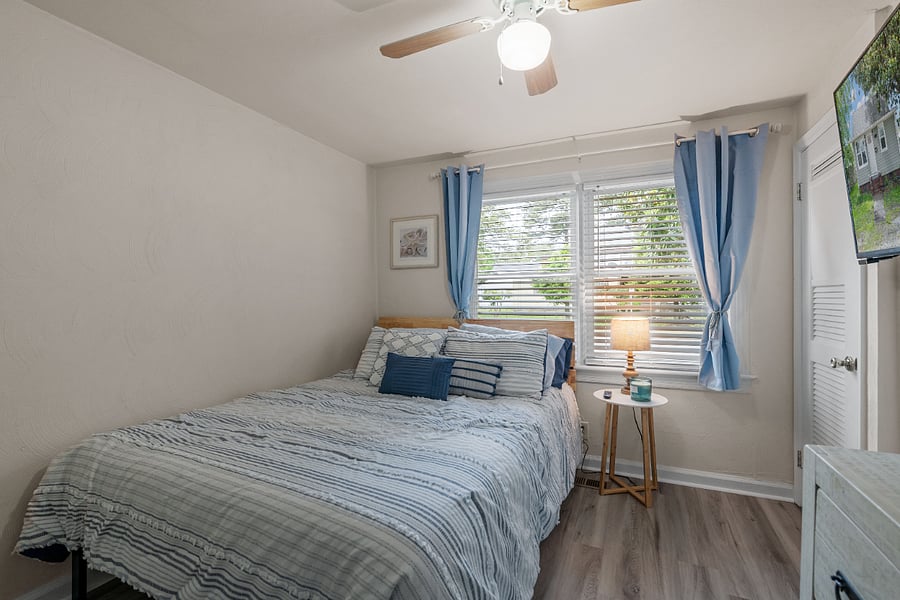 Furnished Finder property 796480_1 photo 26