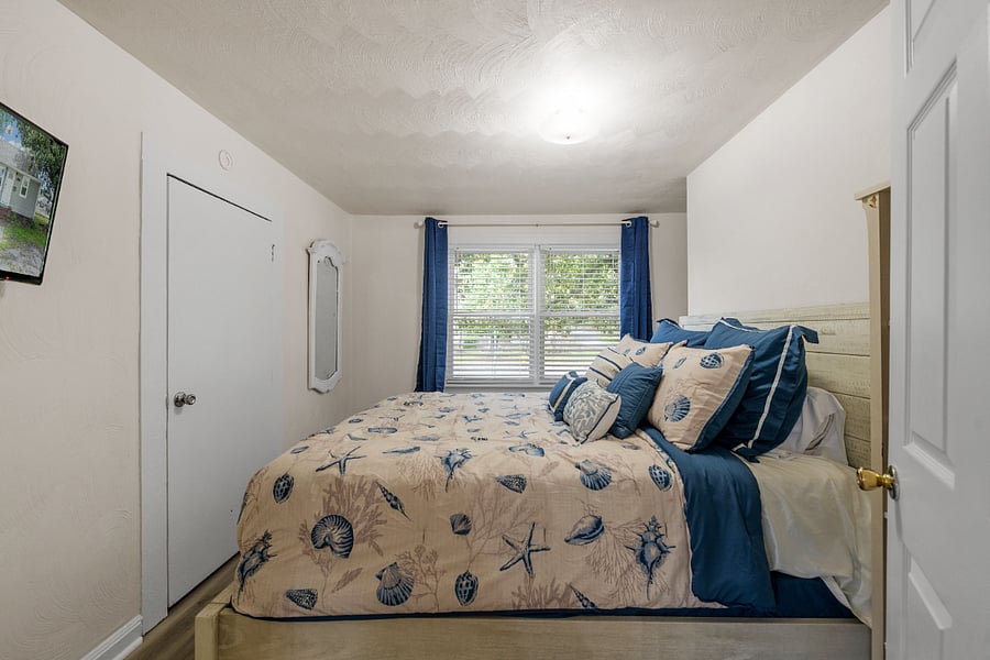 Furnished Finder property 796480_1 photo 29