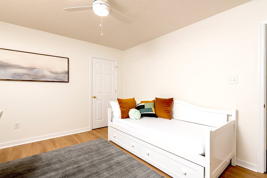 Furnished Finder property 796483_1 photo 10
