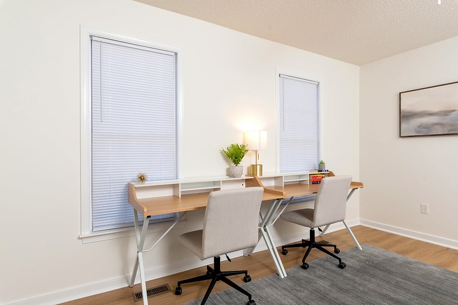 Furnished Finder property 796483_1 photo 9