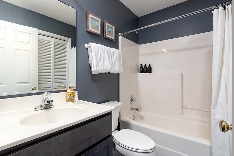 Furnished Finder property 796483_1 photo 17