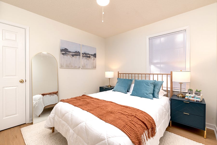 Furnished Finder property 796483_1 photo 4