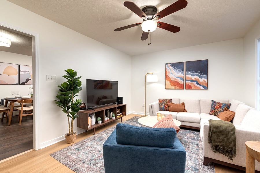 Furnished Finder property 796483_1 photo 1