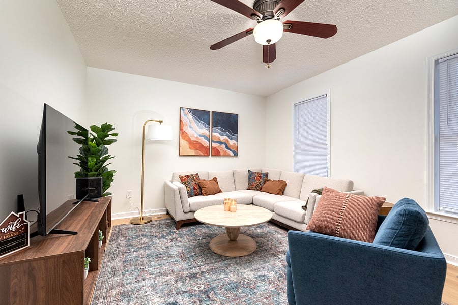 Furnished Finder property 796483_1 photo 12