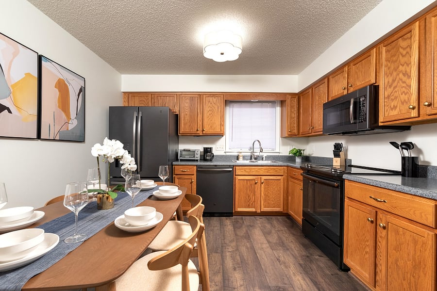 Furnished Finder property 796483_1 photo 13