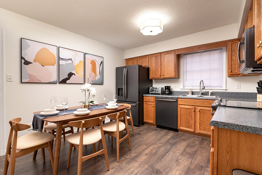 Furnished Finder property 796483_1 photo 3