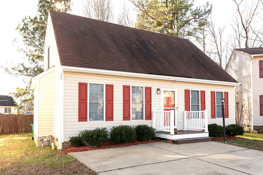 Furnished Finder property 796483_1 photo 2