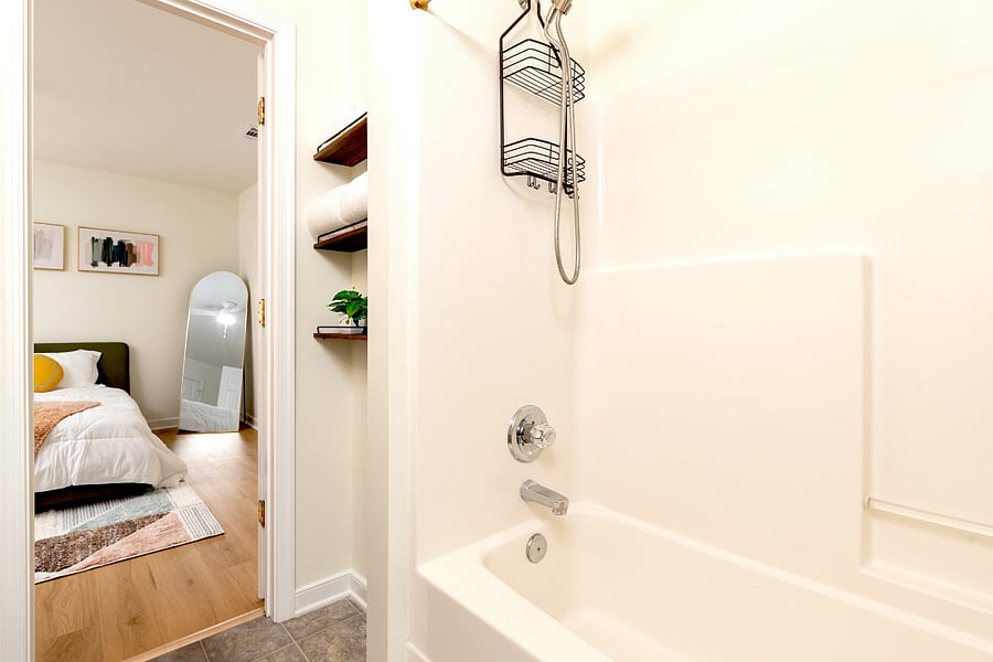 Furnished Finder property 796483_1 photo 15