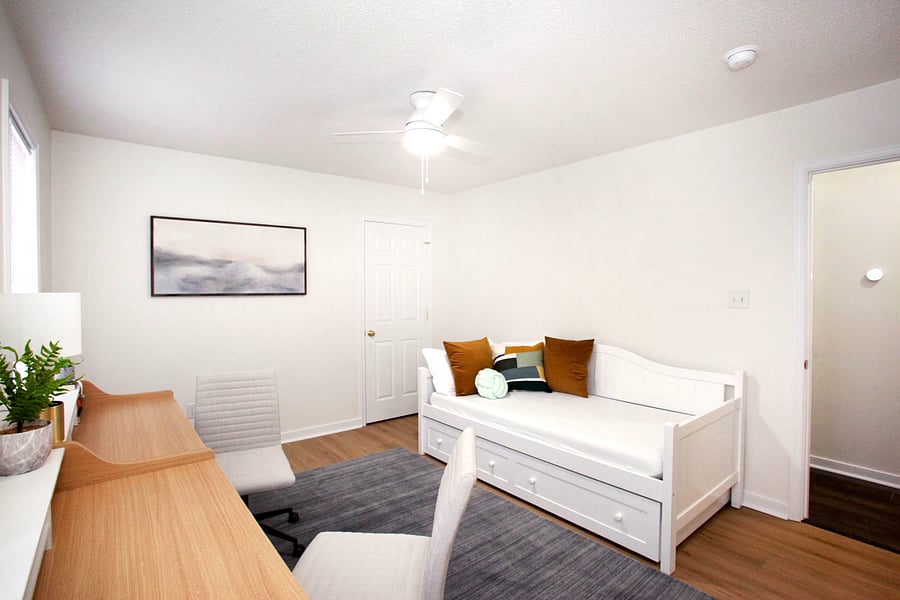Furnished Finder property 796483_1 photo 8