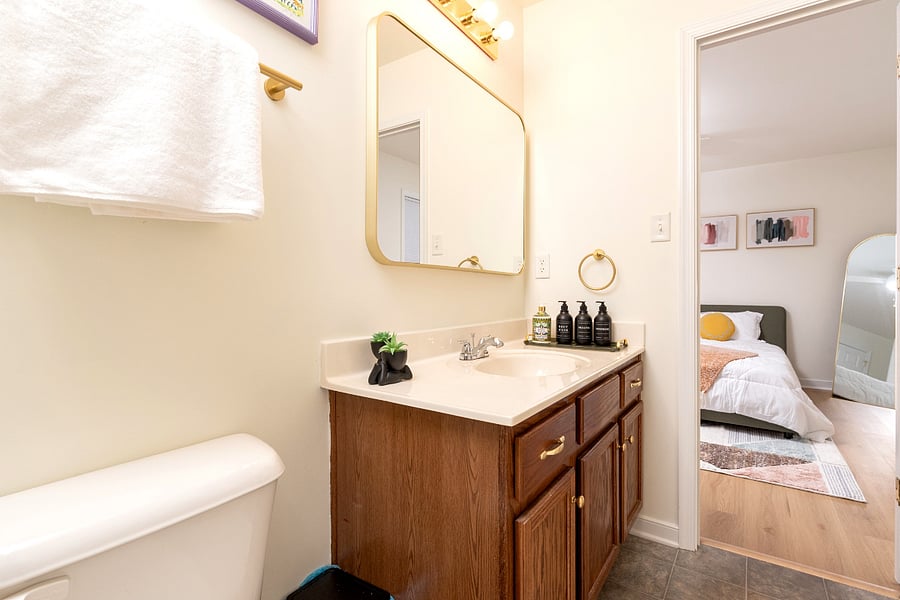 Furnished Finder property 796483_1 photo 14