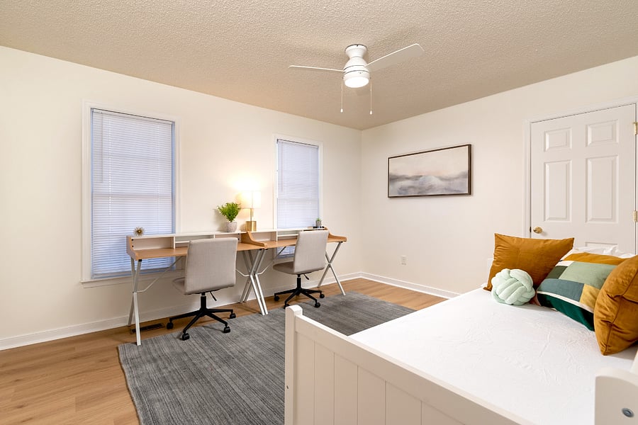 Furnished Finder property 796483_1 photo 7